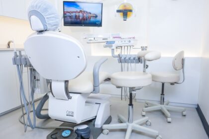 Sonría Dental Clinic – Costa Rica Dental Implants