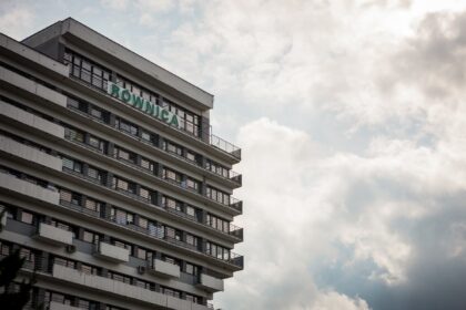 Uzdrowisko Ustroń Health Resort
