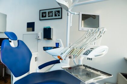 Budapest Dental Solutions