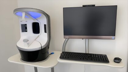 My Cosmetic Clinic – Award Winning Plastic Surgery Clinic