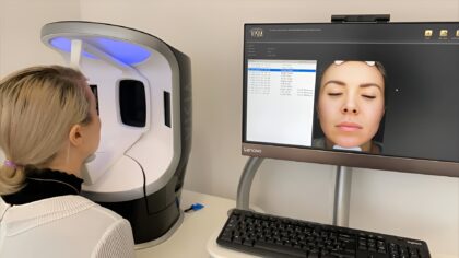 My Cosmetic Clinic – Award Winning Plastic Surgery Clinic