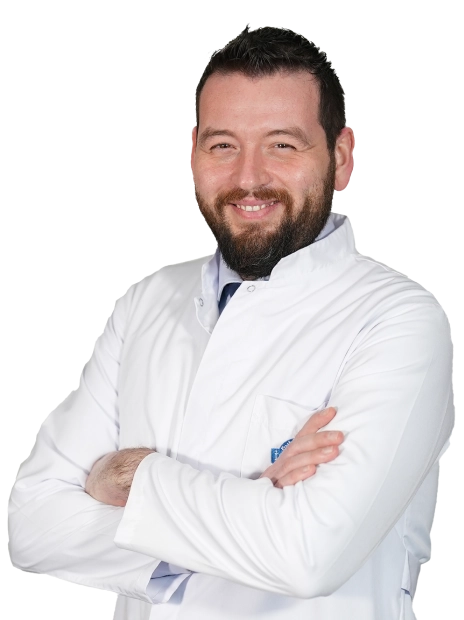 83838236-70a6-4967-9dc7-b072e6703dbc_memreyeğin Mehmet Emre Yeğin
