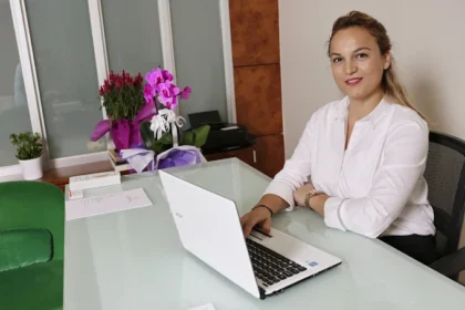 Lotus Bariatrics Clinic
