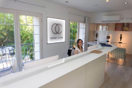 Ocean Clinic