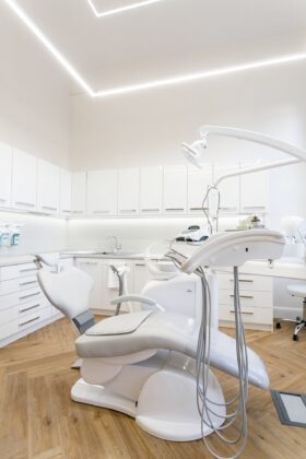 Prizma Dental