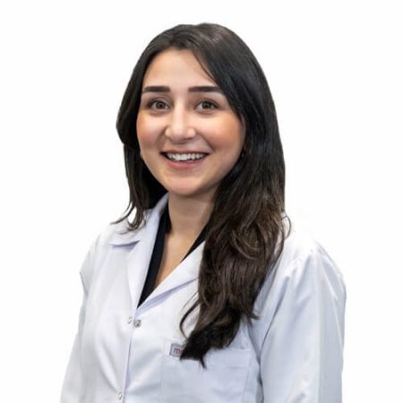 84b3d726e04501920f0660b70445804e Gamze Gülsoy Ragıpoğlu