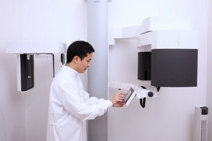 Edelweiss Dental House