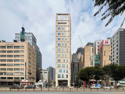 Seoul Miz Hospital (서울미즈병원)