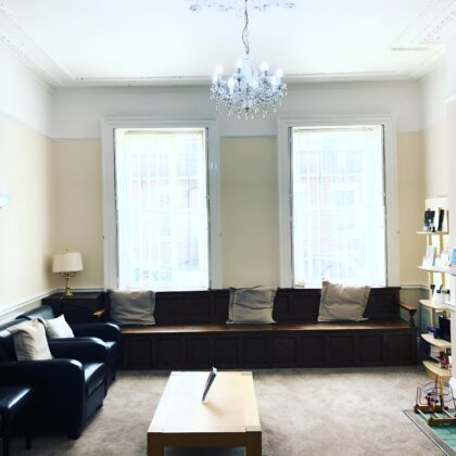 Liverpool Cosmetic Clinic