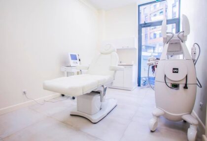 Gdansk Beauty Clinic