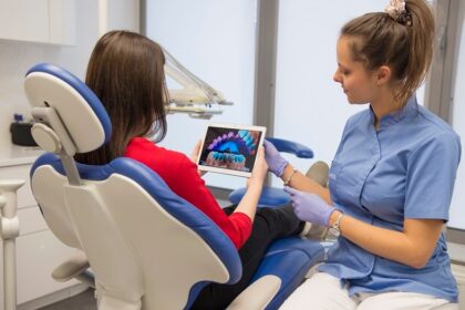 Implantis Dental Clinic