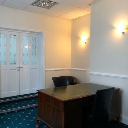 Liverpool Cosmetic Clinic