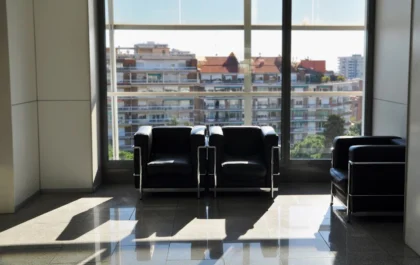Hospital Universitari Quiron-Dexeus