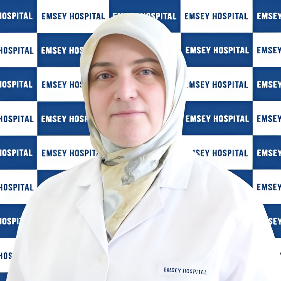 8832cfc6-43d9-4f1c-9056-4b27fcf3fb23 Fatma Hülya Cengiz
