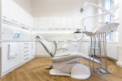 Prizma Dental