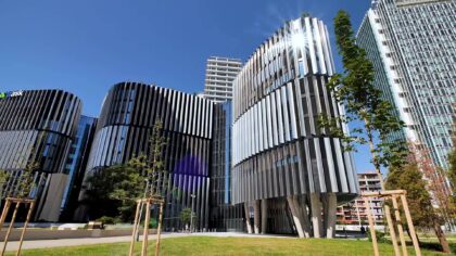 Schill Dental Clinic Prague Ltd.