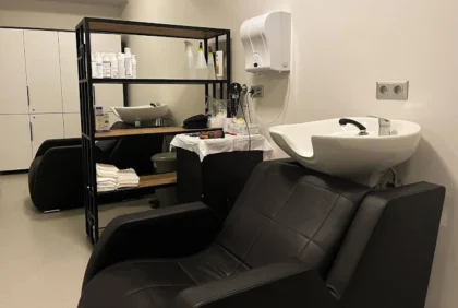 Turkey Hair Transplant Center Turkey Hair Transplant Center