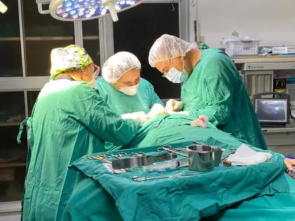 Universal Plastic Surgery Universal Plastic Surgery