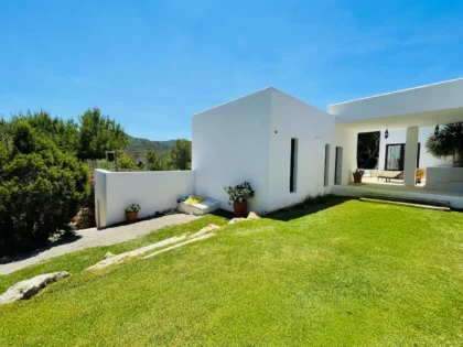 Malva Retreats Ibiza