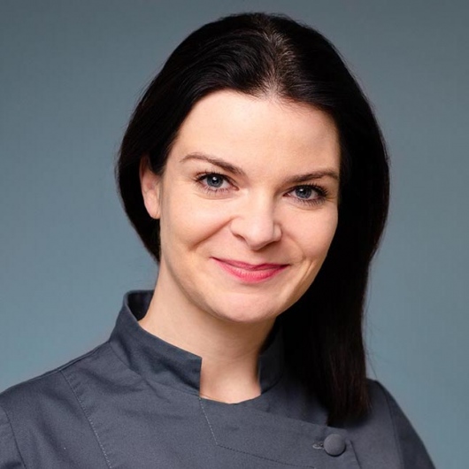 Justyna Nawrocka-Dworniak
