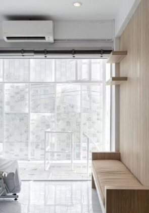 STC Clinic