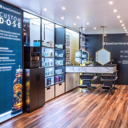 Cavendish Clinic