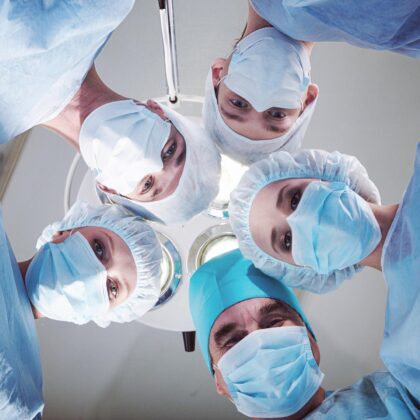 Malvazinky Rehabilitation Clinic Malvazinky Rehabilitation Clinic