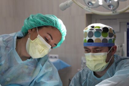 UK Aesthetic – Cosmetic & Plastic Surgery Manchester