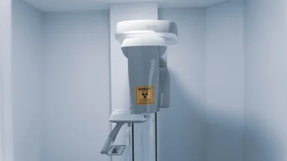 Biusmile Clinic