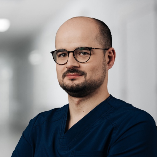 93c4ef25a26cb18984bb23e8f29fadca Mateusz Janik