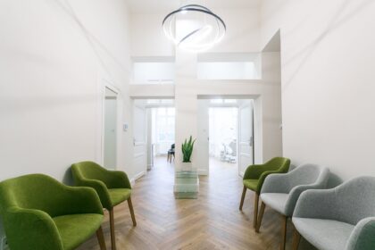 Prizma Dental
