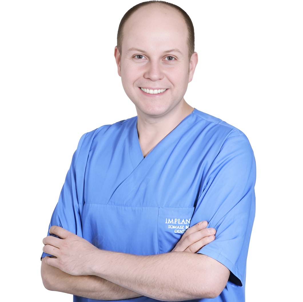 Implantis Dental Clinic