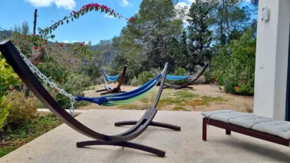 Malva Retreats Ibiza