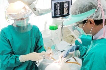 Phuket Dental Signature