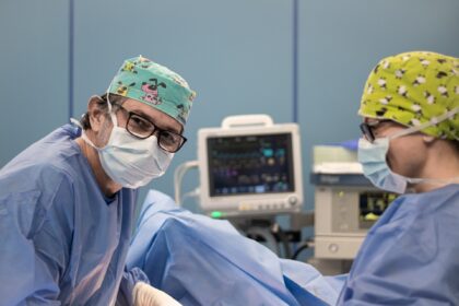 Perfect Clinic
