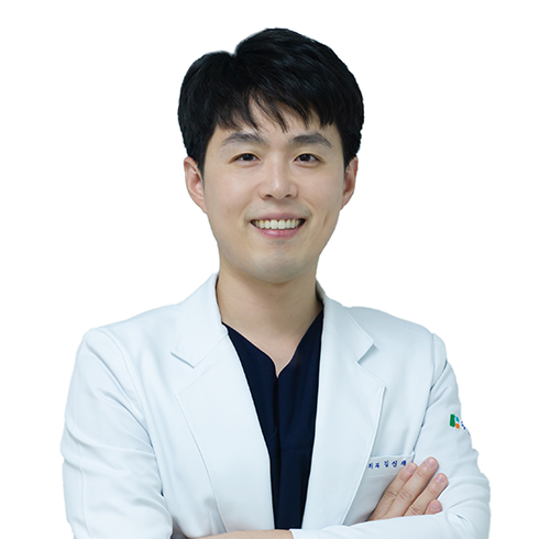 977856509_a3faaedd_EAB980EC8BA0EC9EAC_ED9988ED8E98EC9DB4ECA780EC9AA91 Shin Jae Kim
