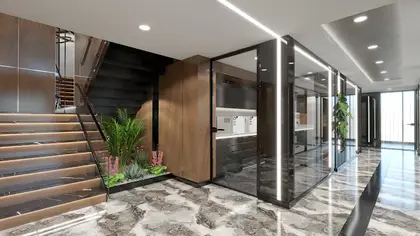 Bergedent Dental Clinic Bergedent Dental Clinic