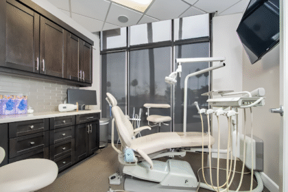 True Design Dentistry of San Diego