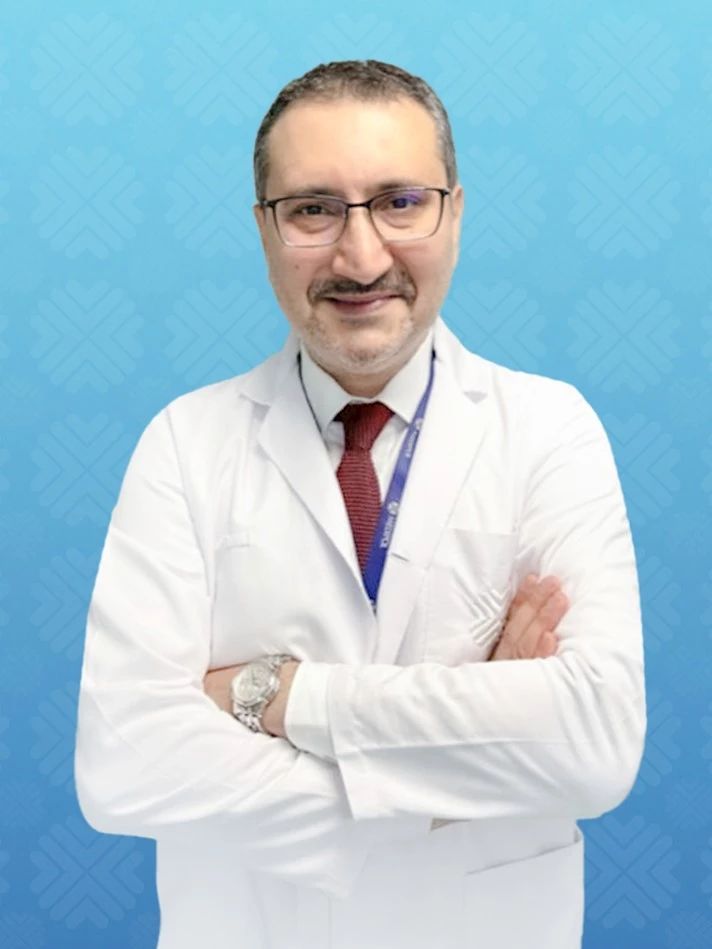 Gökhan Yılmaz