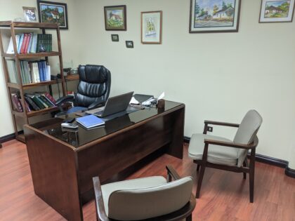 Plastic Surgery in Costa Rica