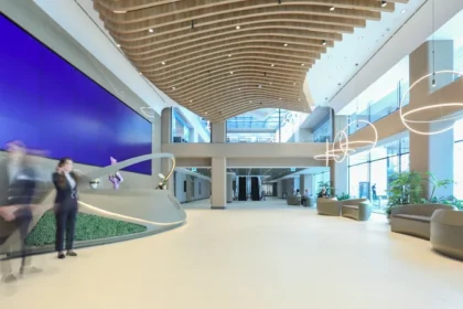 Medipol Bahçelievler Hospital