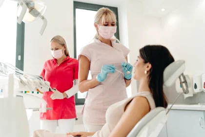 Imperial Dental