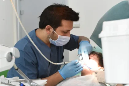 Alfa Dental Center