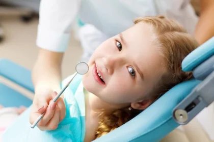 Alfa Dental Center