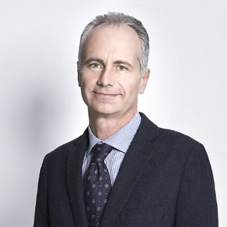 Alessandro Aiuti