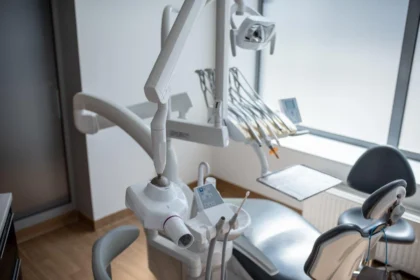 Mediss Dentysta Gdańsk
