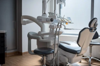 Mediss Dentysta Gdańsk