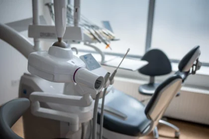 Mediss Dentysta Gdańsk