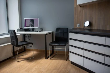 Mediss Dentysta Gdańsk