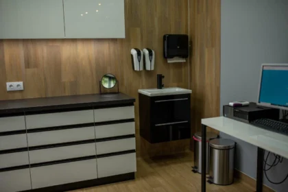 Mediss Dentysta Gdańsk